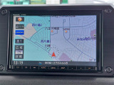 ジムニー XC 4WD 4WD 5MT