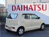 販売・ご納車は北海道から沖縄まで全国対応させて頂きます。県外のご自宅納車は陸送費がいくらかかるか等もすぐお調べ致しますのでご相談をお待ちしております。