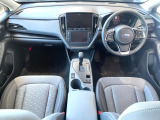 クロストレック 2.0 ツーリング 4WD 