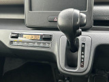 気になる車はお電話やメールで当店にお問い合わせください!ご来場の際は、商談が重なる事が増えていますので事前に在庫有無をご確認くださいませ!