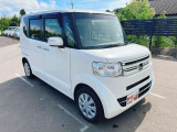 お客様のご予算帯に合わせたお車を常時100台以上取り揃えています!当社のスタッフがお客様のお車選びをしっかりサポートしご提案させていただきます!