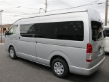 リアフィルム施工もご相談下さい!!