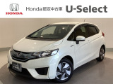 ☆ようこそ☆ この度はホンダモビリティ中四国の在庫車両をご覧いただきましてありがとうございます。