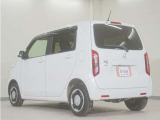 当社ではお客様の、安心・快適なカーライフの為にご契約前に現車の確認をお願いしております。