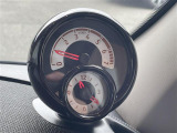 ◆全国納車可能です。納車方法及び費用につきましては、お気軽にコーディネーターまでご相談ください。遠方のご納車の際も我々がしっかりサポートさせて頂きます。お気軽にスタッフまでご相談下さい。