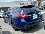 ◆【お問い合わせください】写真の内容に関してやおクルマ購入までの流れなどご不明点、ご質問等がございましたらお気軽にガリバー店舗までお問い合わせください。
