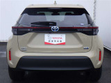 まかせて安心、NTPトヨタ信州のアフターサービス!車検からメンテナンス、カーケア、クルマのキズ・へこみまでクルマのプロがお客様の愛車をしっかりサポート!NTPトヨタ信州まで是非どうぞ!