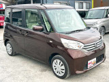 当社の在庫車はホームページからご覧ください&rarr;https://keicars.net/