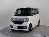この車両は【Honda中古車認定グレードU-Select】です。無料保証1年間と3つの安心をお約束します。詳しくは下の写真をスクロールして下さい。
