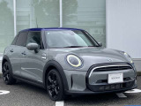 MINI Cardご用意しております。充実のポイントプログラムや多様なサービスの他にカード契約期間中はMINI エマージェンシー・サービスが24時間365日ご利用いただけます。