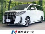 サンルーフ モデリスタフルエアロ 純正9型ナビ 後席モニター ドラレコ