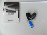 中古車にとって今までどのようにメンテナンスをしてきたかは大きな要素!『メンテナンスノート』完備でそんな不安を取り除きます