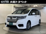 目を引くデザイン、気になったら即電話ですよ!!