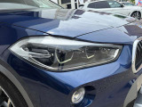 時を経ても深い魅力を放ち続けるBMW。より快適にお乗り頂くためにサポートプログラムをご用意しております。※認定中古車保証は登録日より最長4年間まで延長が可能です。