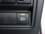 サービス工場完備。車検・メンテもお任せください!