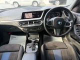 2シリーズクーペ M235i M235i xドライブ 4WD
