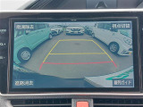エスクァイア 2.0 Gi ワンオーナー 修復歴無し