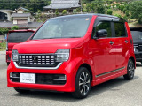 HondaCars博多 宗像東郷店中古車コーナーへようこそ☆ おクルマについてのお問い合わせはお気軽にお電話ください☆ TEL:0940-37-7878