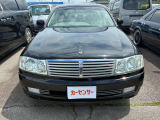 セドリック 3.0 300LX VIP-Z 