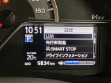 お客様の命を守る「自動発砲装置」ってご存じでしょうか?えっ何それって思われましたらこちらへご連絡を「0078-6003-926427」