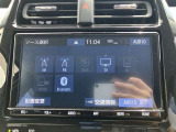 プリウス 1.8 S 
