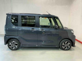 ※ご覧いただくタイミングによっては、掲載中の車両でも商談が入っていたり、更新・反映の時差があるため売約済みになっている場合がございます