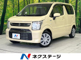レーダークルーズ 禁煙車 シートヒーター ドラレコ コーナーセンサー