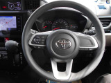 ルーミー 1.0 G 4WD 