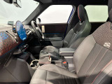 車両詳細はMINI NEXT 札幌東 TEL:011-785-3232へどうぞお気軽にお問い合わせ下さい