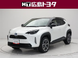 数ある中広島トヨタの中古車をご覧くださりありがとうございます。当社の中古車は徹底したクリーニングを施しピカピカに生まれ変わっています。