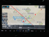 【社外9インチナビ】目的地までしっかり案内してくれる事はもちろんですが、今や車内を楽しく過ごすためのアイテムとしても欠かせなくなっています。