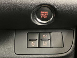 トヨタ車以外のおクルマも豊富にラインナップ!あなたの愛車探しはお任せください。  詳しくはスタッフまで!通話料無料のダイヤル「0078-6003-527324」