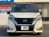 弊社では、全車『修復歴なし』のお車のみ取り扱っております。専任バイヤーによる厳選した仕入れの後、入庫後の車両チェックを行い、ネクステージが認定した高品質な中古車をご提供しております。