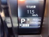 当店の【口コミ】をご覧ください♪当店で購入してくださったお客様の生の声をお届けしております♪気になる箇所は何なりとご相談くださいませ♪