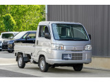 ホンダ アクティトラック