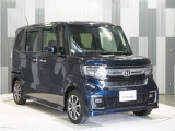 車検・点検整備もお任せ下さい。ホンダ車を知り尽したエキスパートサービスエンジニアがご対応させて頂きます。