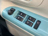 お客様のご要望に合わせ、点検・車検の案内やその後の調子伺いなど、メール・コールセンター・担当スタッフがもれなく行います!
