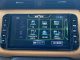 キックス 1.2 X ツートーン インテリアエディション (e-POWER) 