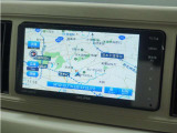 ミラトコット G リミテッド SAIII 