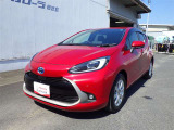 トヨタ認定中古車保証付!(1年間、距離無制限 HV車はHV保証付) 別途延長保証もご用意しております♪ ぜひ現車を確認にご来店ください
