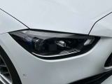 納車前には、メーカー規定に基づき、認定中古車ならではのしっかりとした整備をしてからご納車させて頂きます。