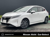 安心快適プロパイロット NISSANコネクトナビ 踏み間違い防止エマージェンシーブレーキ ドライブレコーダー/ETC