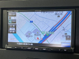 ◆北海道、東北、関東、中部、関西、中国、四国、九州、沖縄、全国各地どこからでも対応可能です!!お気軽にガリバーにお気軽にご相談ください!!