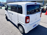 新車拠点に試乗車がございますので、気になるおクルマがございましたらご試乗いただけます。
