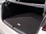 【ご納車前点検】BMW認定中古車は100項目の箇所を徹底的にチェック致します。機械的な箇所や電気系、コンピューターなどをご納車前に点検し、交換基準に達した部品は全て新品に修理返品した後にご納車致します。