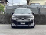 ◆全国納車可能です。納車方法及び費用につきましては、お気軽にコーディネーターまでご相談ください。遠方のご納車の際も我々がしっかりサポートさせて頂きます。お気軽にスタッフまでご相談下さい。