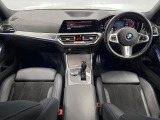 3シリーズセダン 320i Mスポーツ 