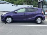 当社の中古車はトヨタ認定車両検査員が細部まで検査しており安心です★