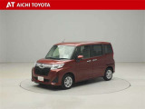 ルーミー 1.0 G 