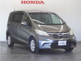 Honda中古車商品化整備基準に基づく法定12か月点検整備を実施致します。分解整備記録簿もお渡し致しますので、より安心してお乗りいただけます。。